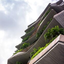 The Oliv (D10), Apartment #615624201